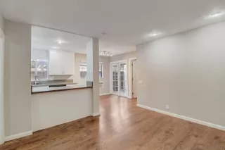 Photo #1: 230022844 Listing