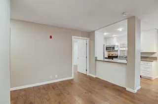 Photo #2: 230022844 Listing