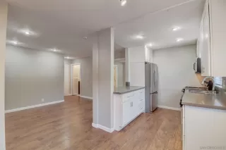 Photo #3: 230022844 Listing