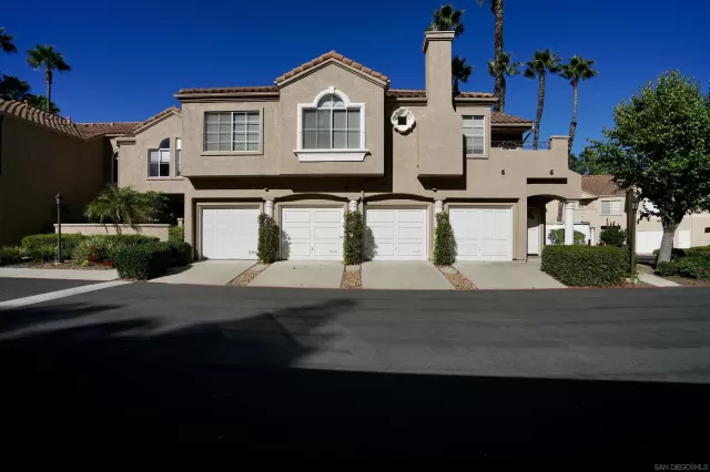 MLS: 230022873 Condo For Sale