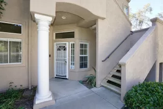 Photo #1: 230022873 Listing