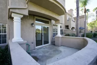 Photo #2: 230022873 Listing