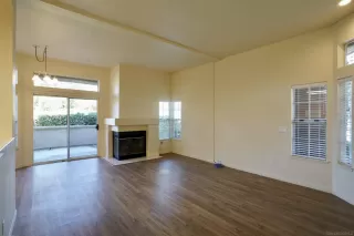 Photo #4: 230022873 Listing