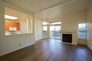 Photo #5: 230022873 Listing