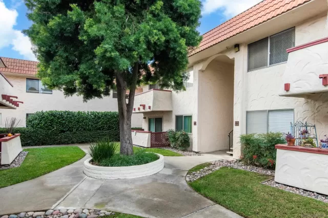 MLS: 230022874 Condo For Sale