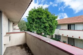 Photo #3: 230022874 Listing