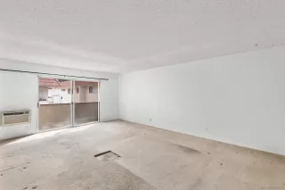 Photo #4: 230022874 Listing