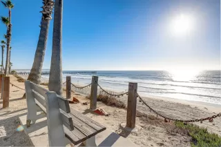 Photo #1: 230022887 Listing