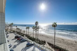 Photo #4: 230022887 Listing