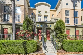 More Details about MLS # 230022888 : 8846 SPECTRUM CENTER BLVD