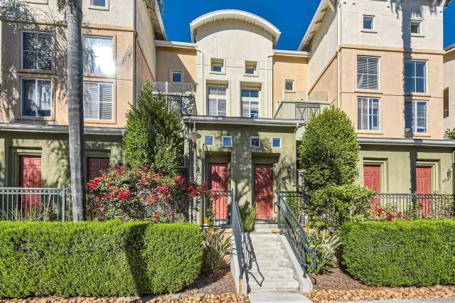 MLS: 230022888 Condo For Sale