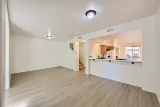 Photo #1: 230022888 Listing 