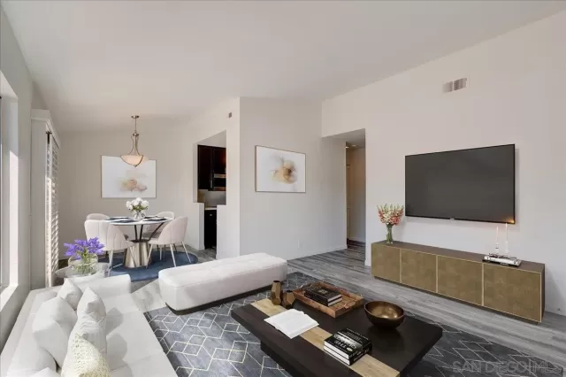 MLS: 230022890 Condo For Sale