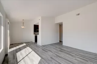 Photo #1: 230022890 Listing