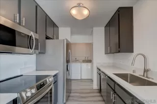 Photo #3: 230022890 Listing