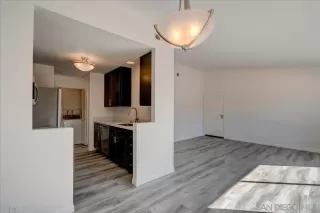 Photo #4: 230022890 Listing