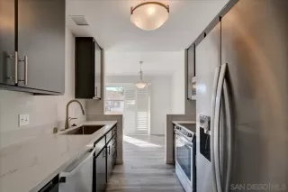 Photo #5: 230022890 Listing