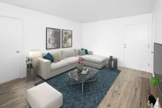 Photo #1: 230022896 Listing