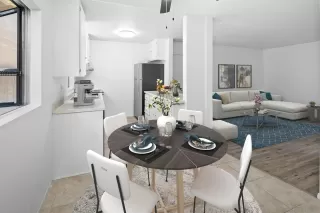 Photo #2: 230022896 Listing