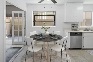 Photo #3: 230022896 Listing