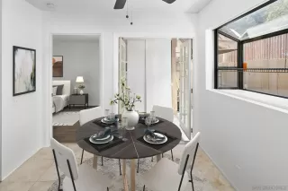 Photo #4: 230022896 Listing