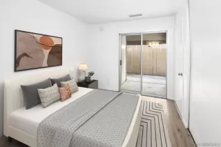 Photo #6: 230022896 Listing