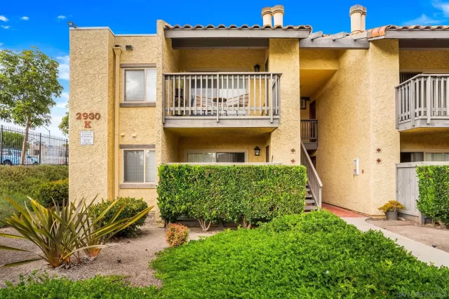 MLS: 230022913 Condo For Sale