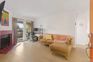 Photo #1: 230022913 Listing 