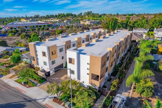 MLS: 230022916 Condo For Sale