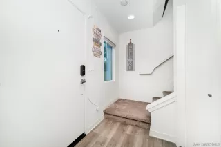 Photo #5: 230022916 Listing