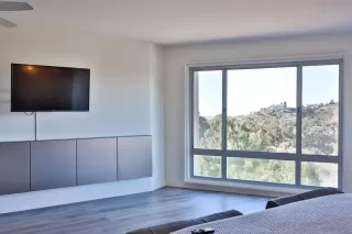 Photo #1: 230022918 Listing