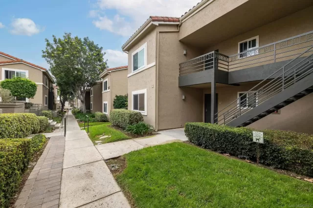 MLS: 230022925 Condo For Sale