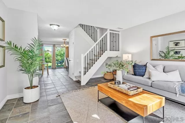 MLS: 230022934 Condo For Sale