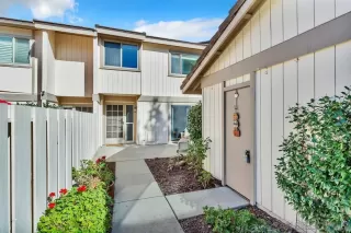 Photo #3: 230022934 Listing