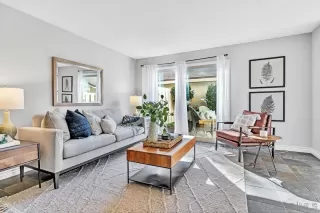 Photo #6: 230022934 Listing