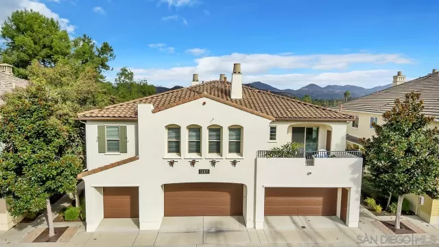 MLS: 230022941 Condo For Sale