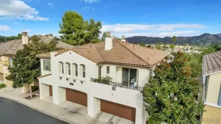 Photo #1: 230022941 Listing