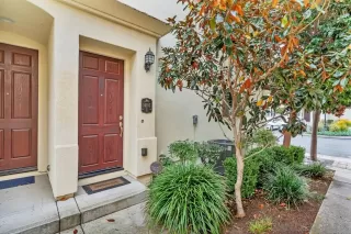 Photo #2: 230022941 Listing