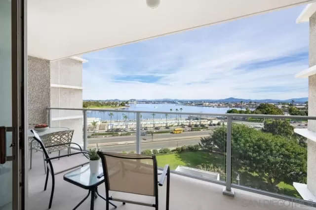 MLS: 230022947 Condo For Sale