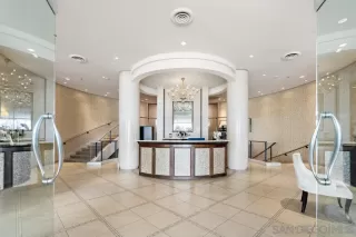 Photo #4: 230022947 Listing 