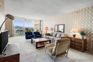 Photo #6: 230022947 Listing 