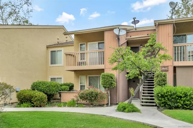 MLS: 230022952 Condo For Sale