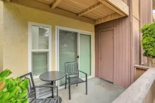 Photo #1: 230022952 Listing