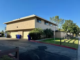 Photo #1: 230022958 Listing