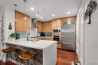 Photo #2: 230022978 Listing 