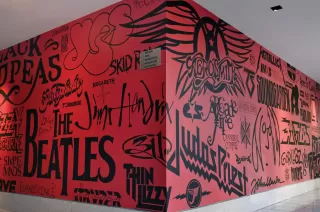 Photo #4: 230022993 Listing 