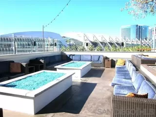 Photo #6: 230022993 Listing 