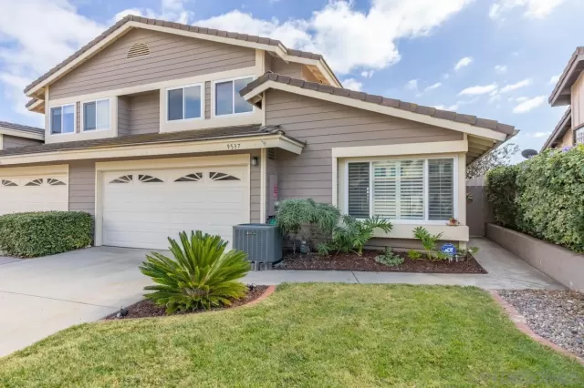 MLS: 230022996 Condo For Sale