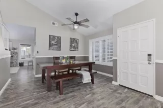 Photo #4: 230022996 Listing