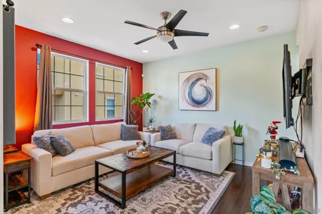 MLS: 230023000 Condo For Sale